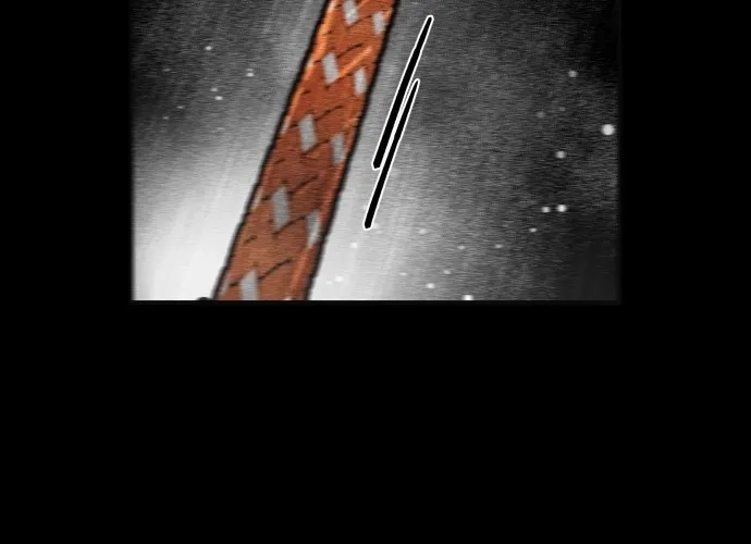 Even if It Rots, It
