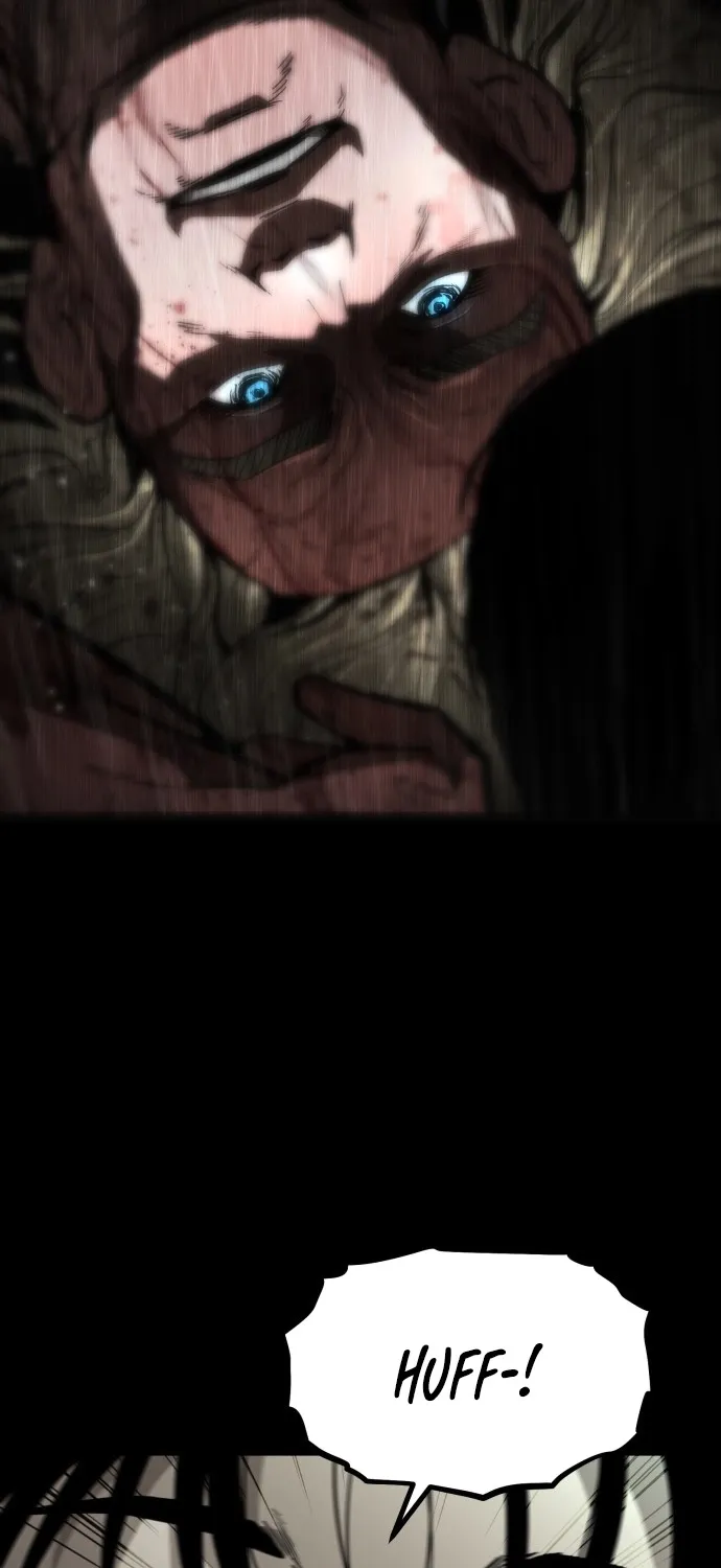 Even if It Rots, It