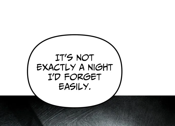 Even if It Rots, It