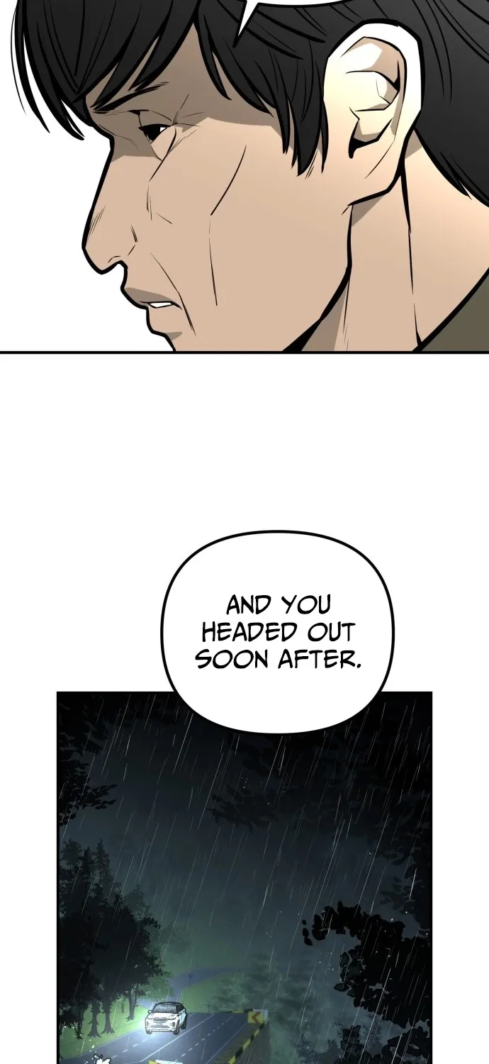 Even if It Rots, It
