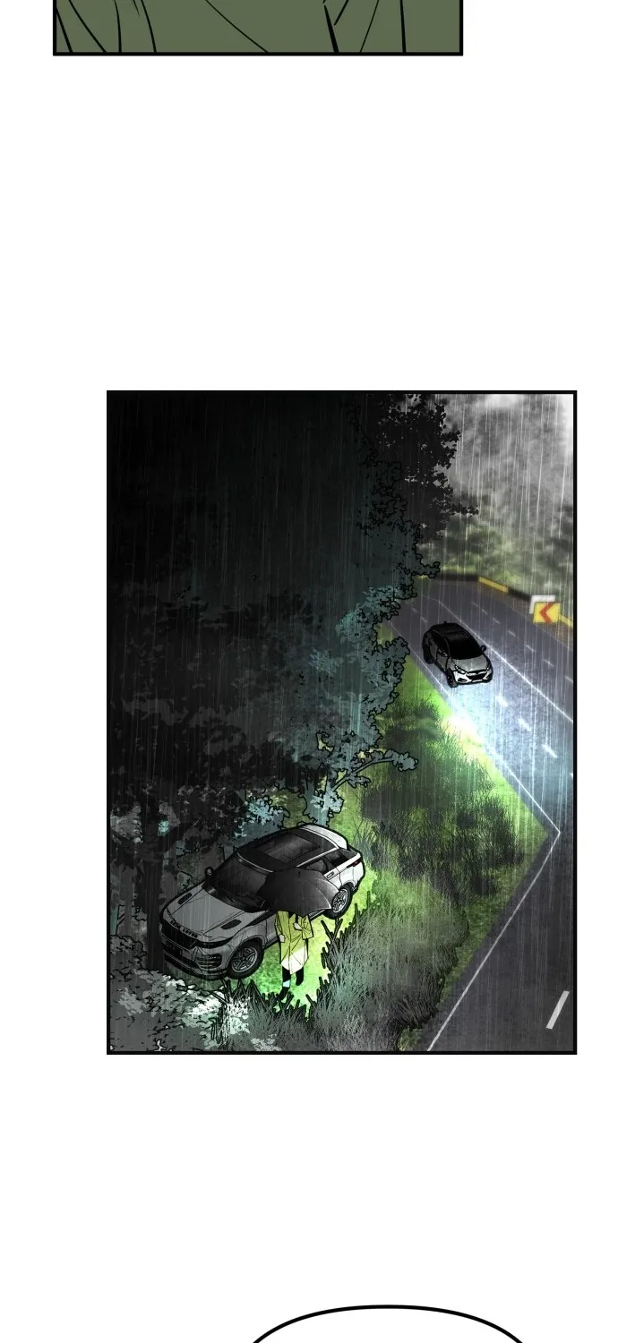Even if It Rots, It