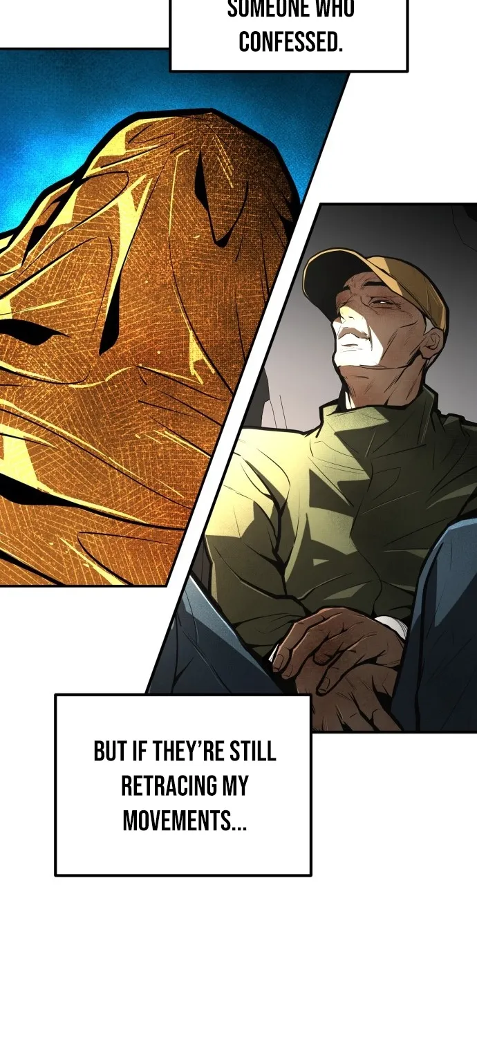 Even if It Rots, It