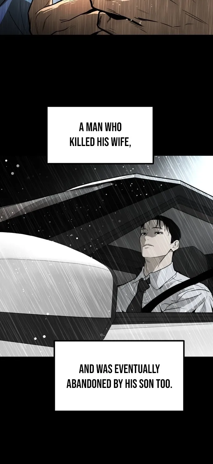 Even if It Rots, It
