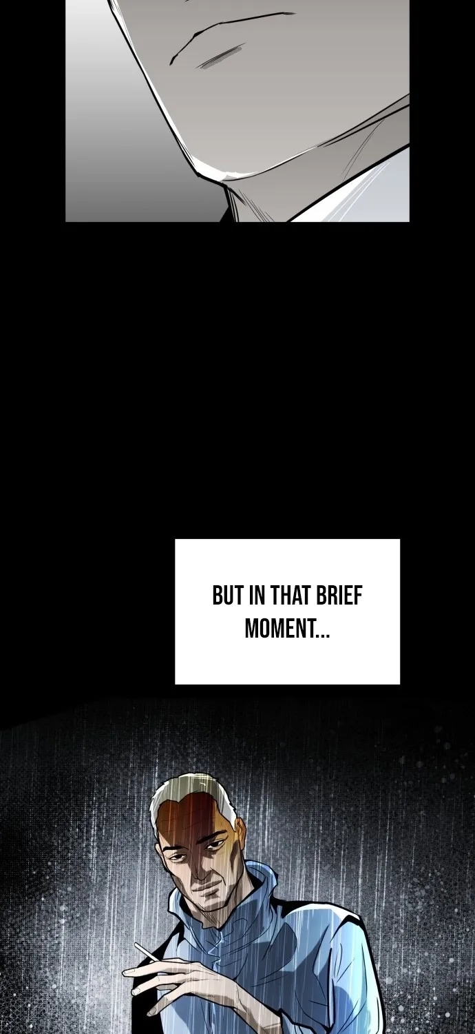 Even if It Rots, It