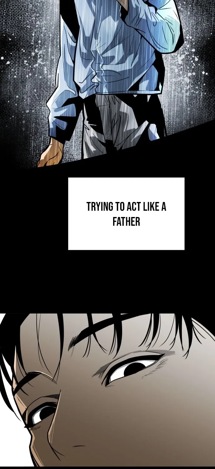 Even if It Rots, It