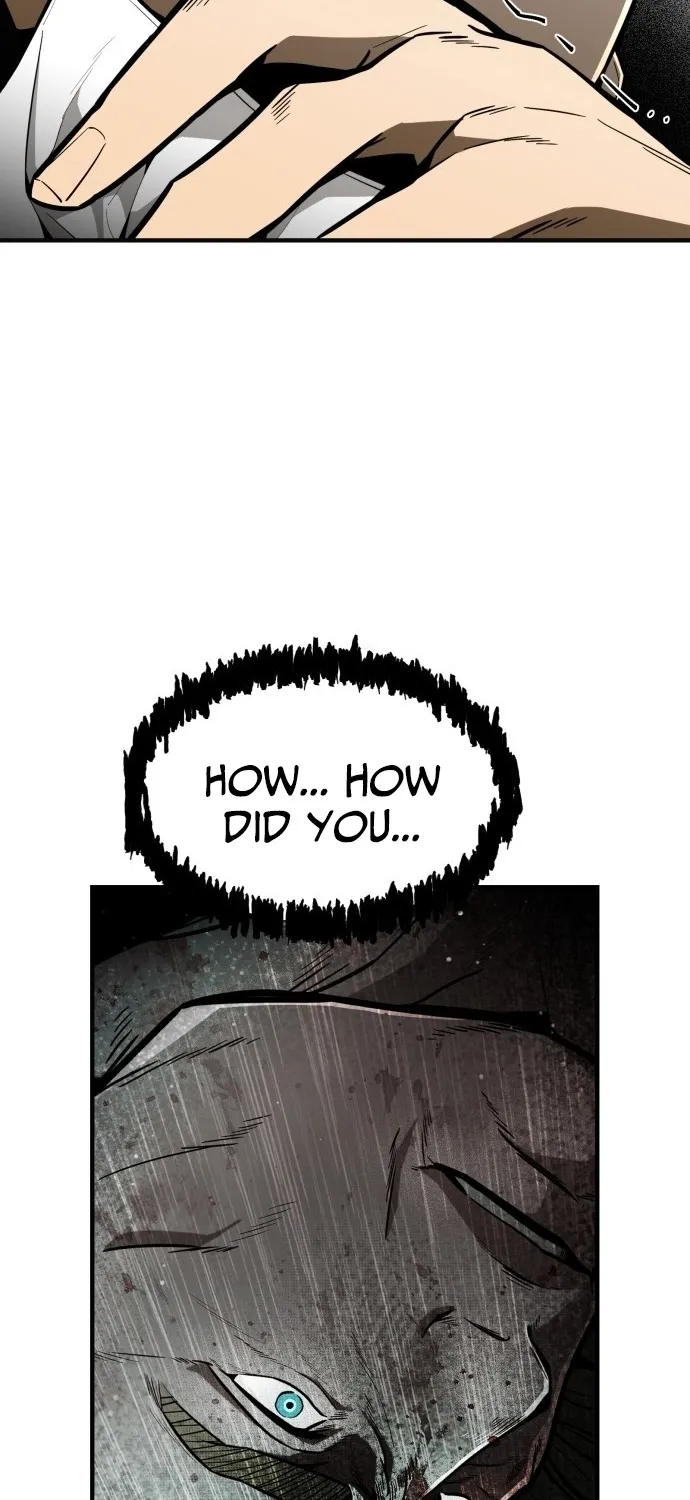 Even if It Rots, It