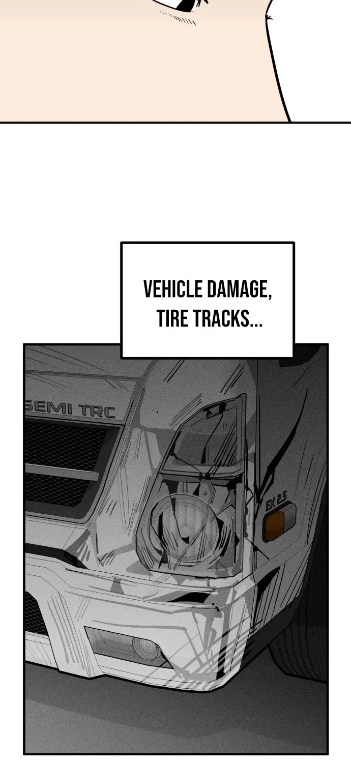 Even if It Rots, It
