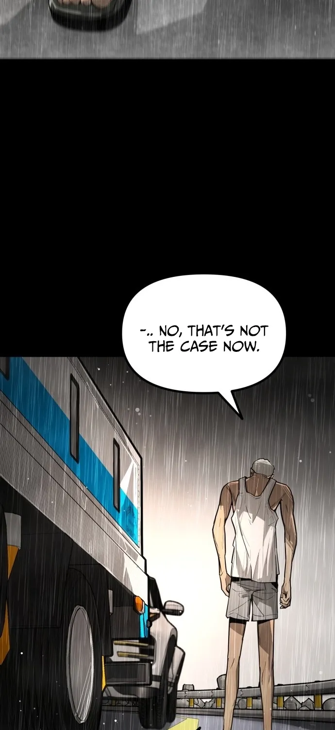 Even if It Rots, It