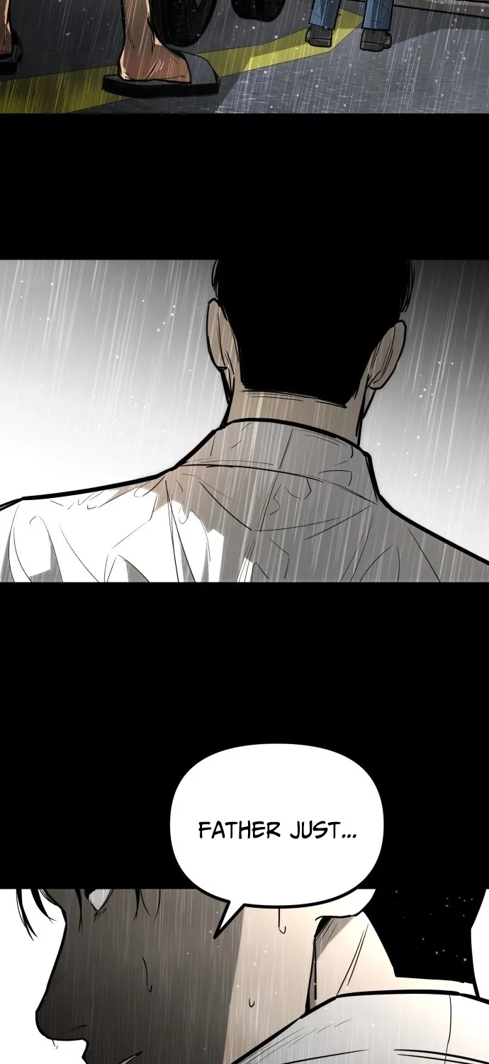 Even if It Rots, It