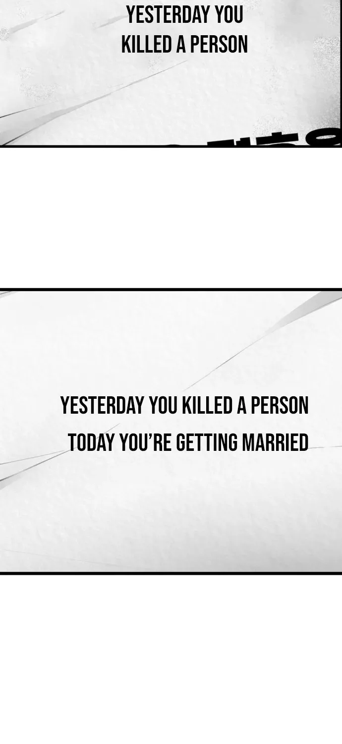 Even if It Rots, It