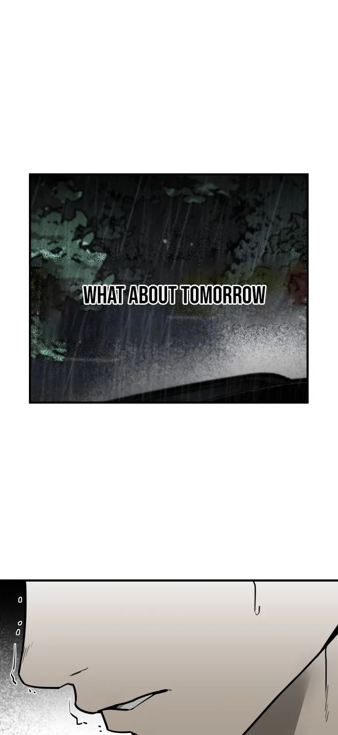 Even if It Rots, It