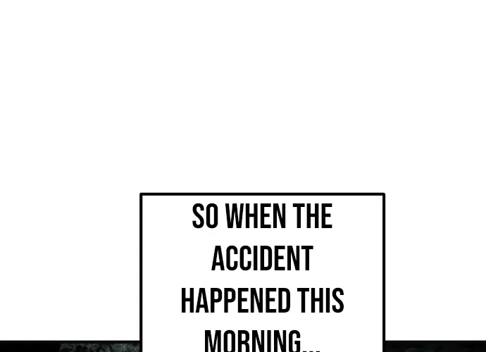 Even if It Rots, It