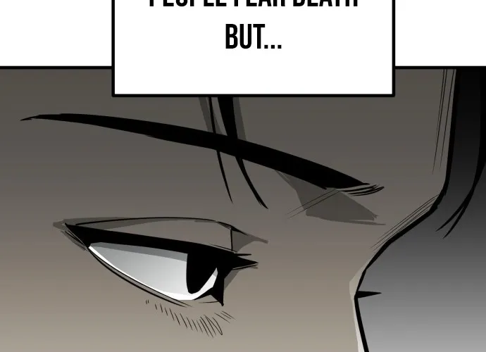 Even if It Rots, It