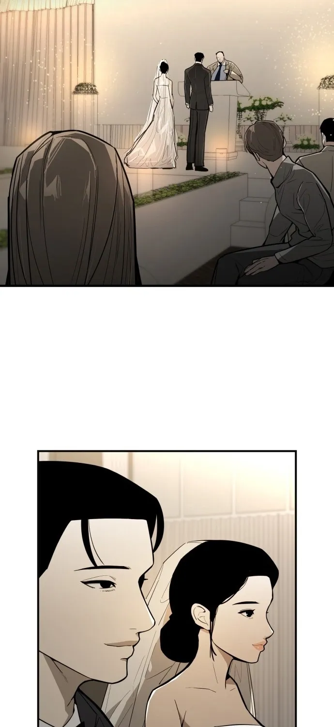 Even if It Rots, It