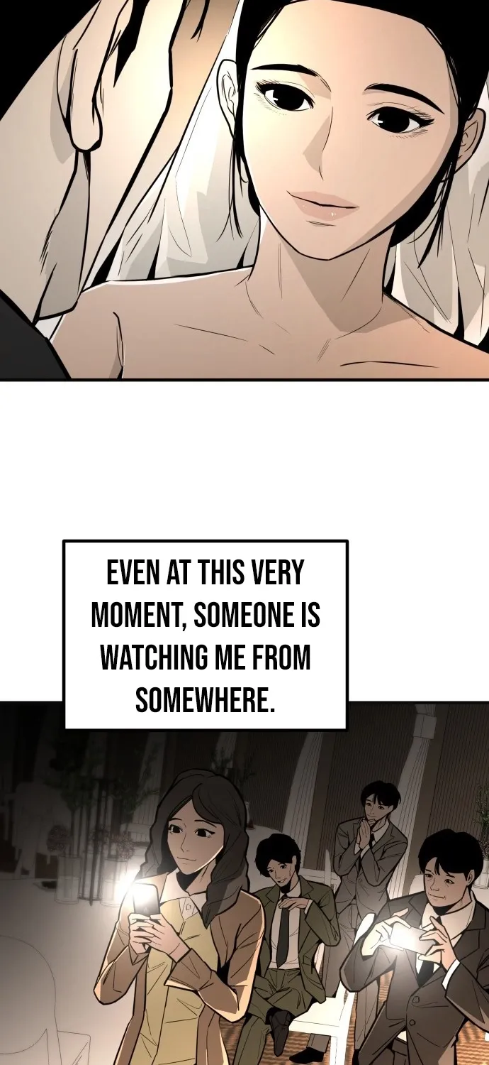 Even if It Rots, It