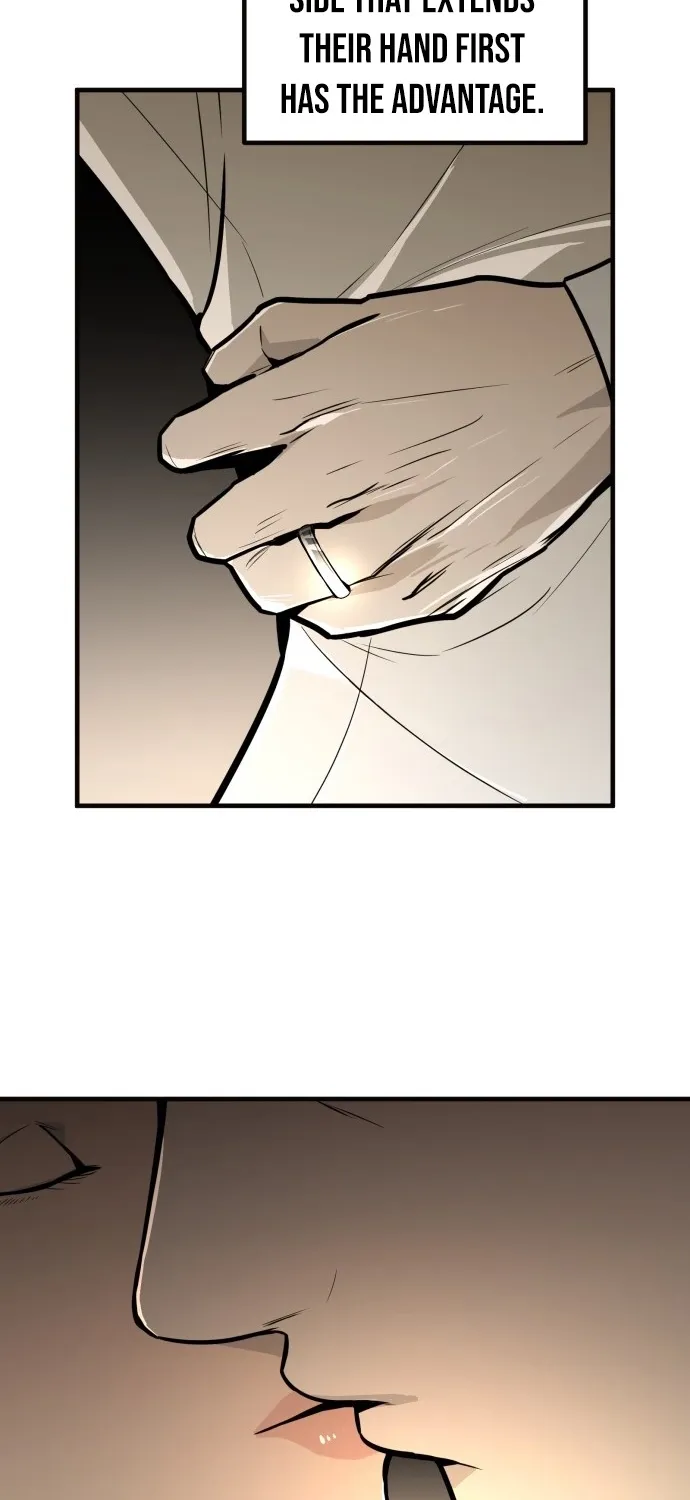 Even if It Rots, It