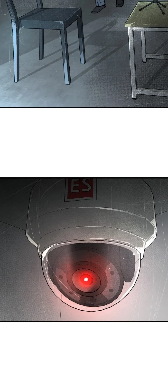 Even if It Rots, It