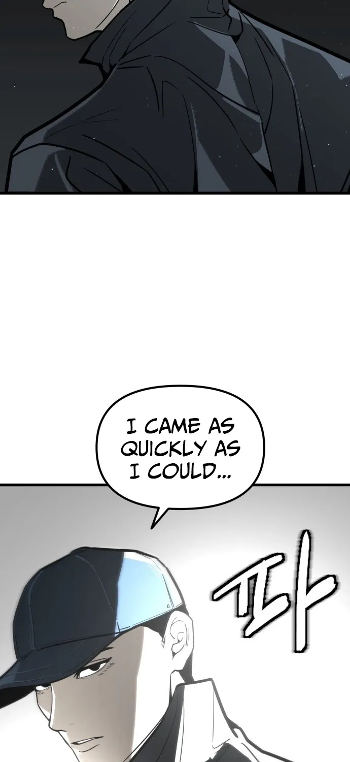 Even if It Rots, It