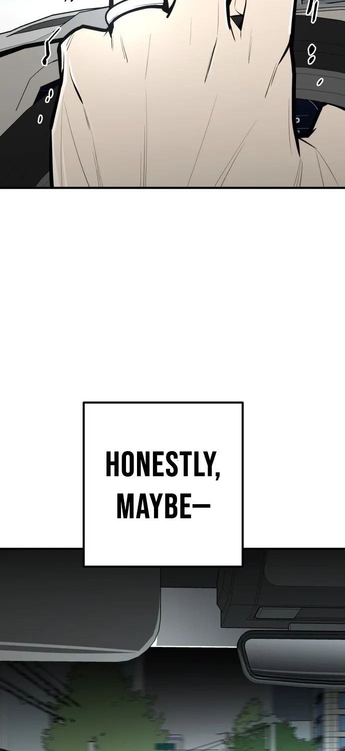 Even if It Rots, It