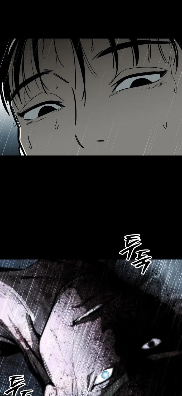 Even if It Rots, It