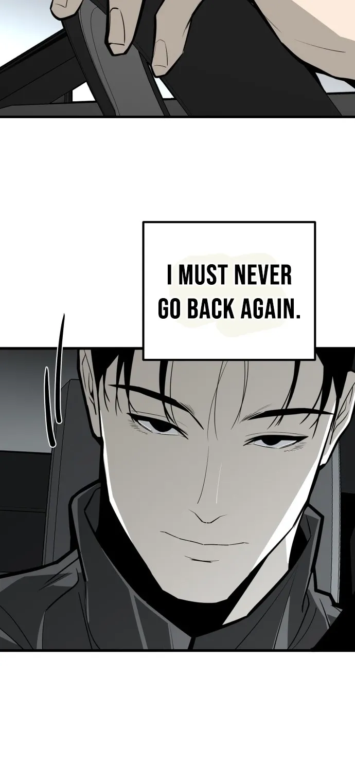 Even if It Rots, It