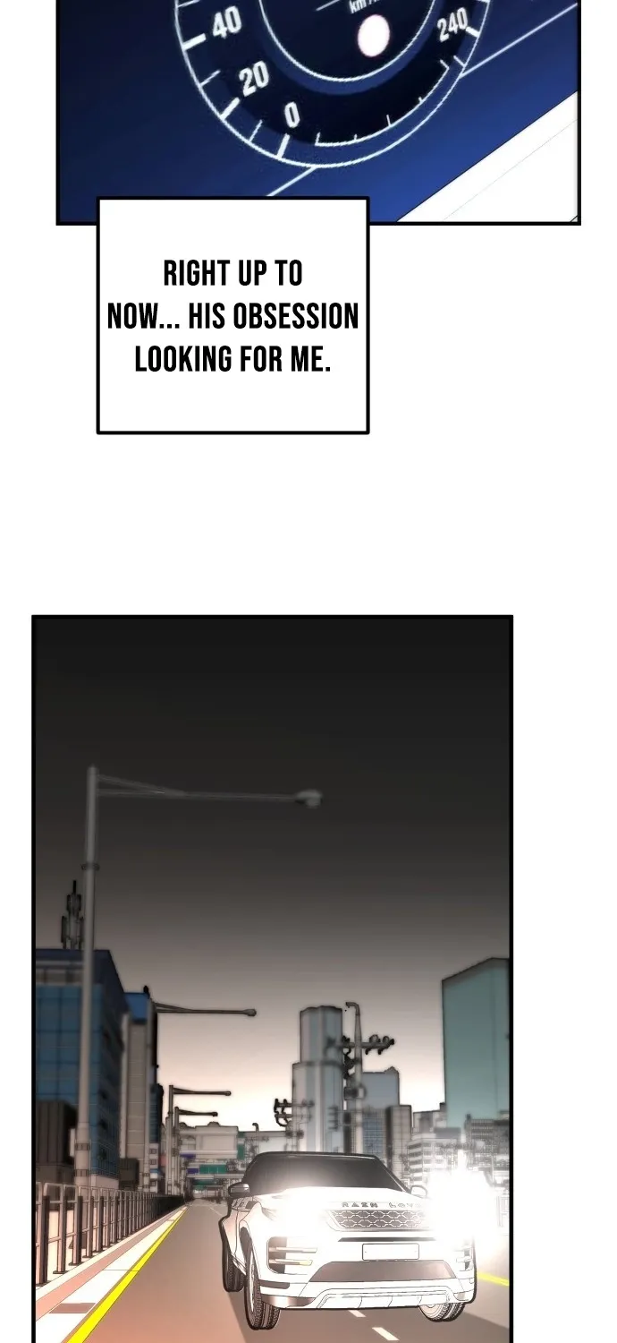 Even if It Rots, It