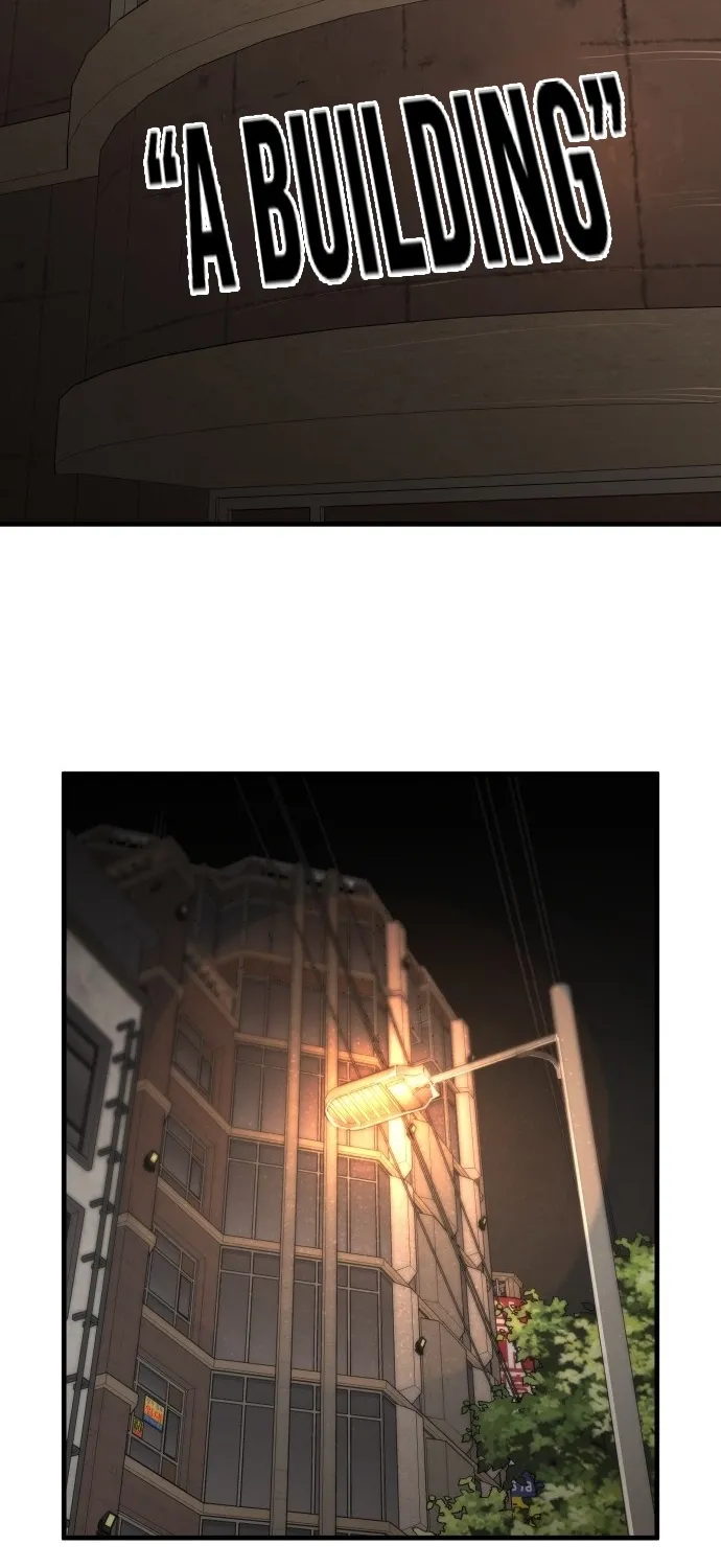 Even if It Rots, It