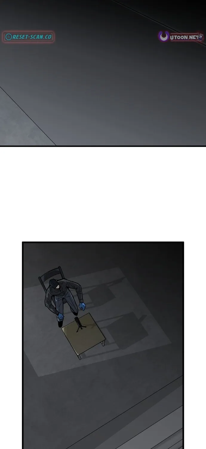Even if It Rots, It