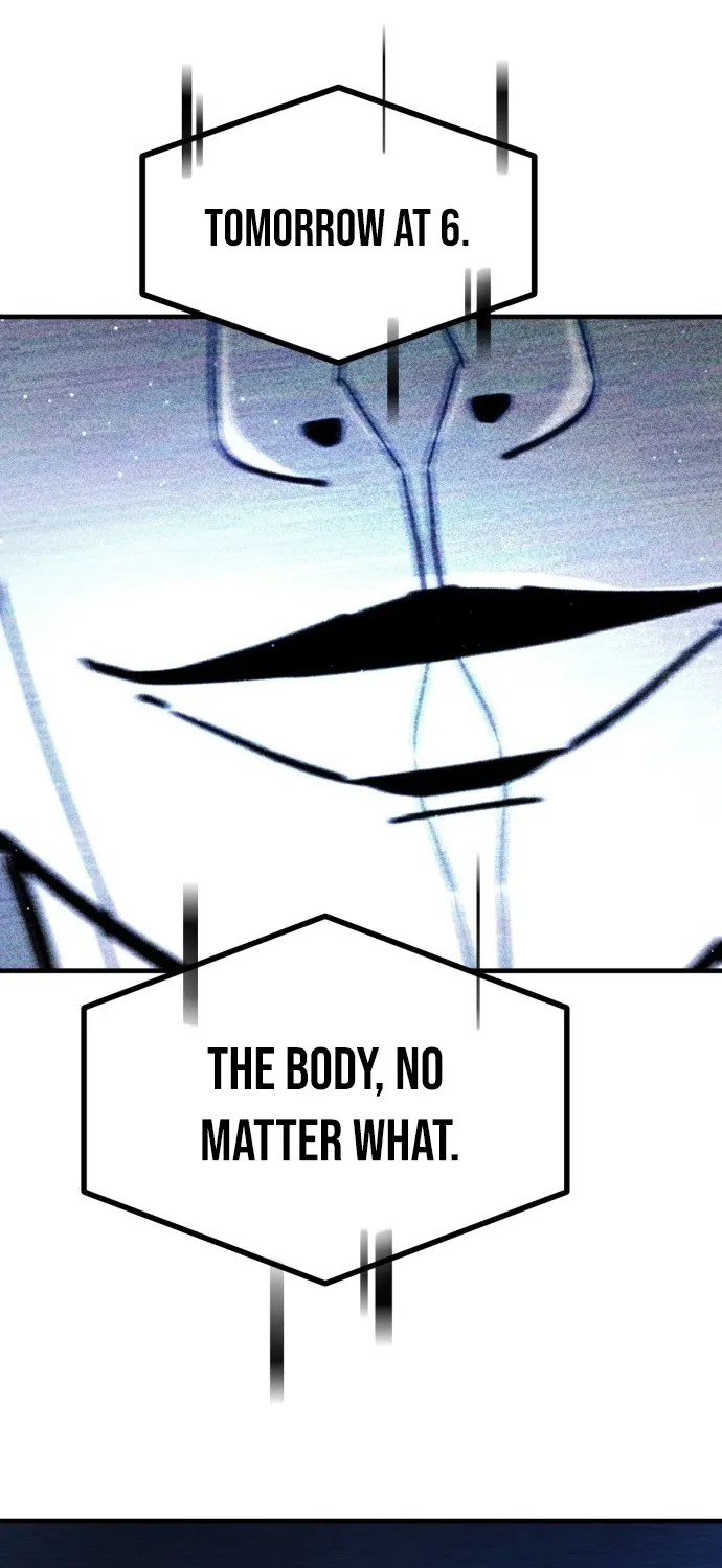 Even if It Rots, It