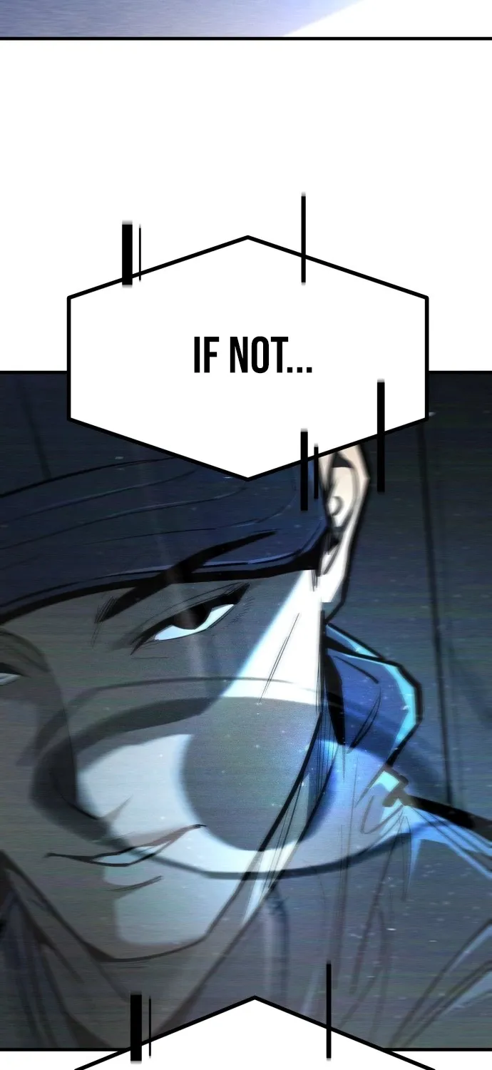 Even if It Rots, It