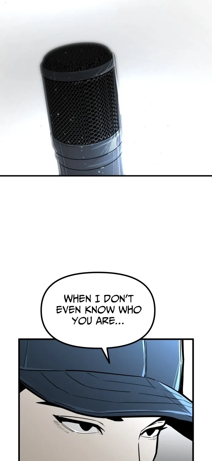 Even if It Rots, It