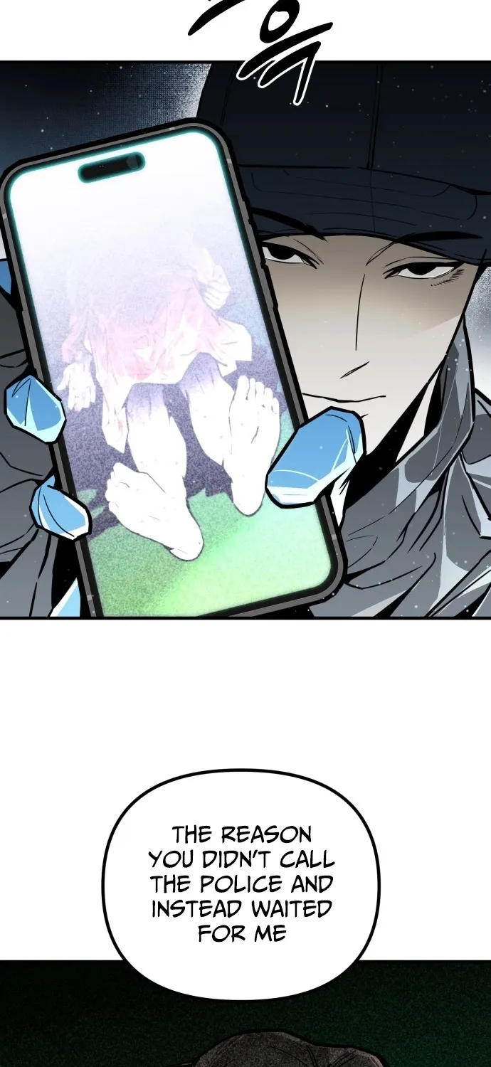 Even if It Rots, It