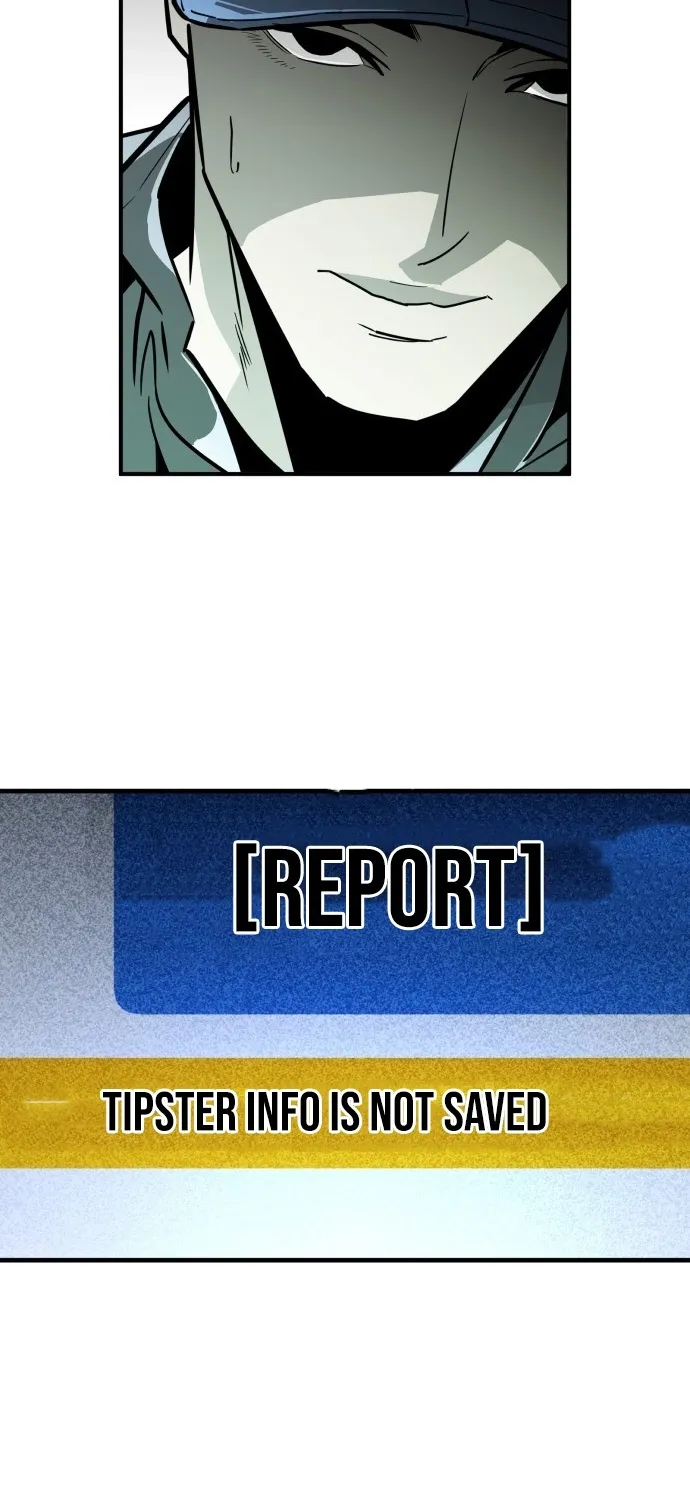 Even if It Rots, It