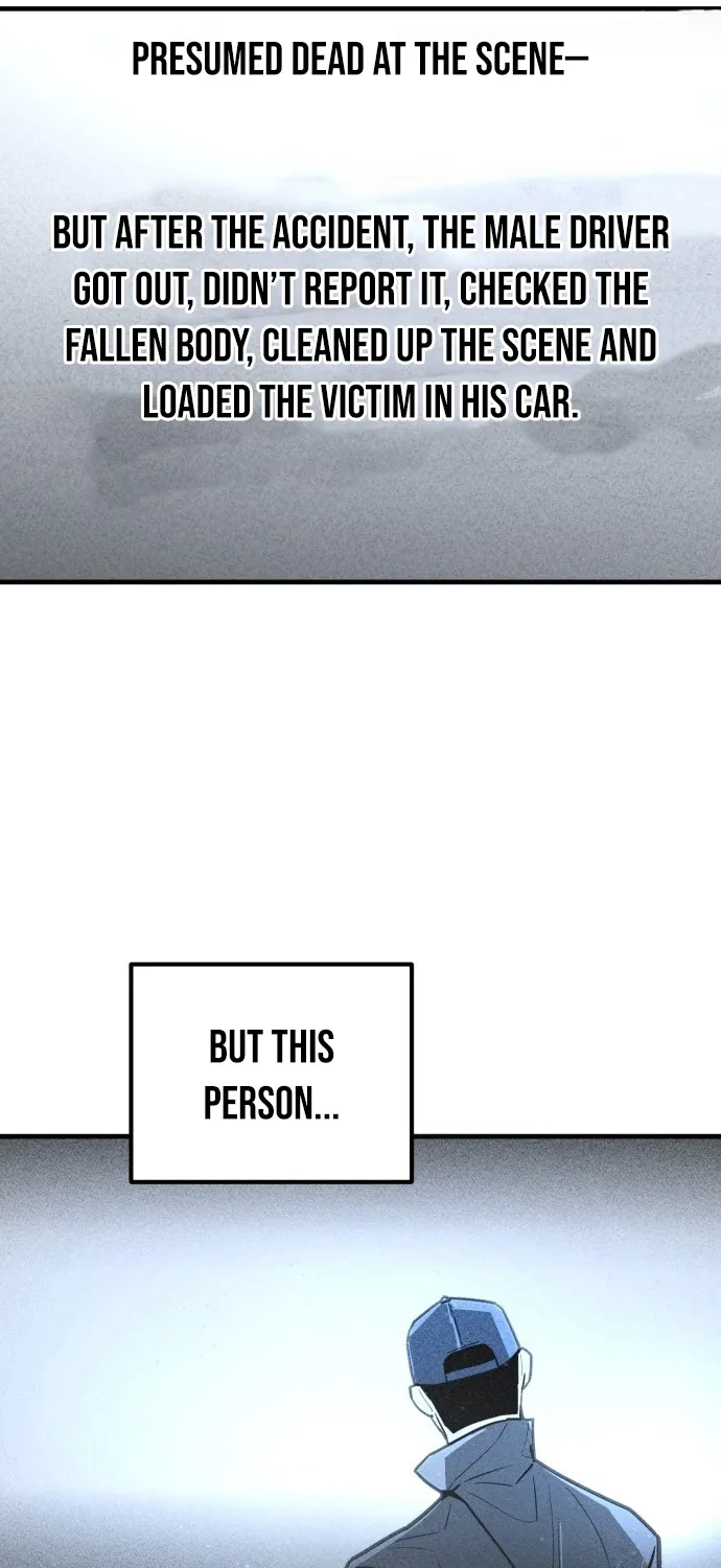 Even if It Rots, It