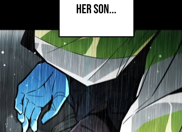 Even if It Rots, It
