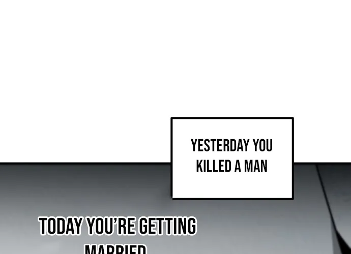 Even if It Rots, It