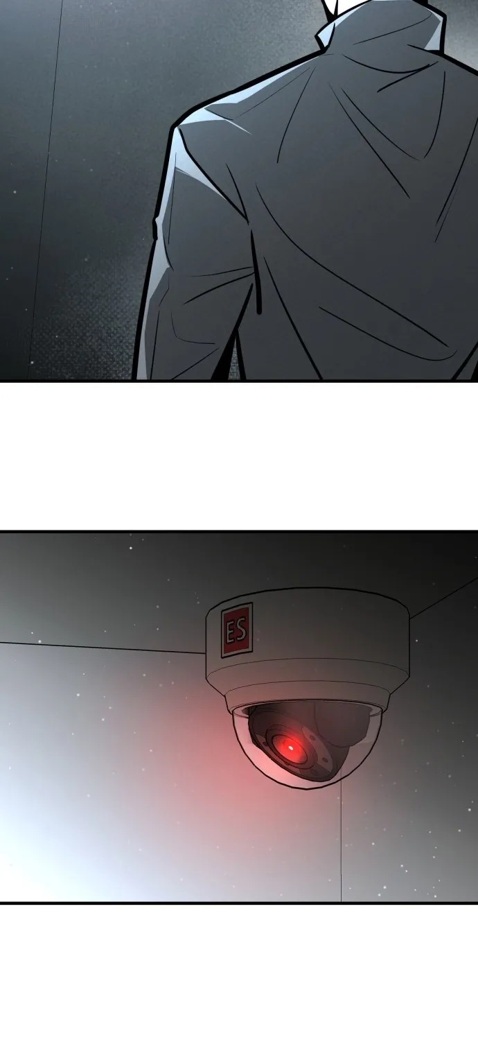 Even if It Rots, It