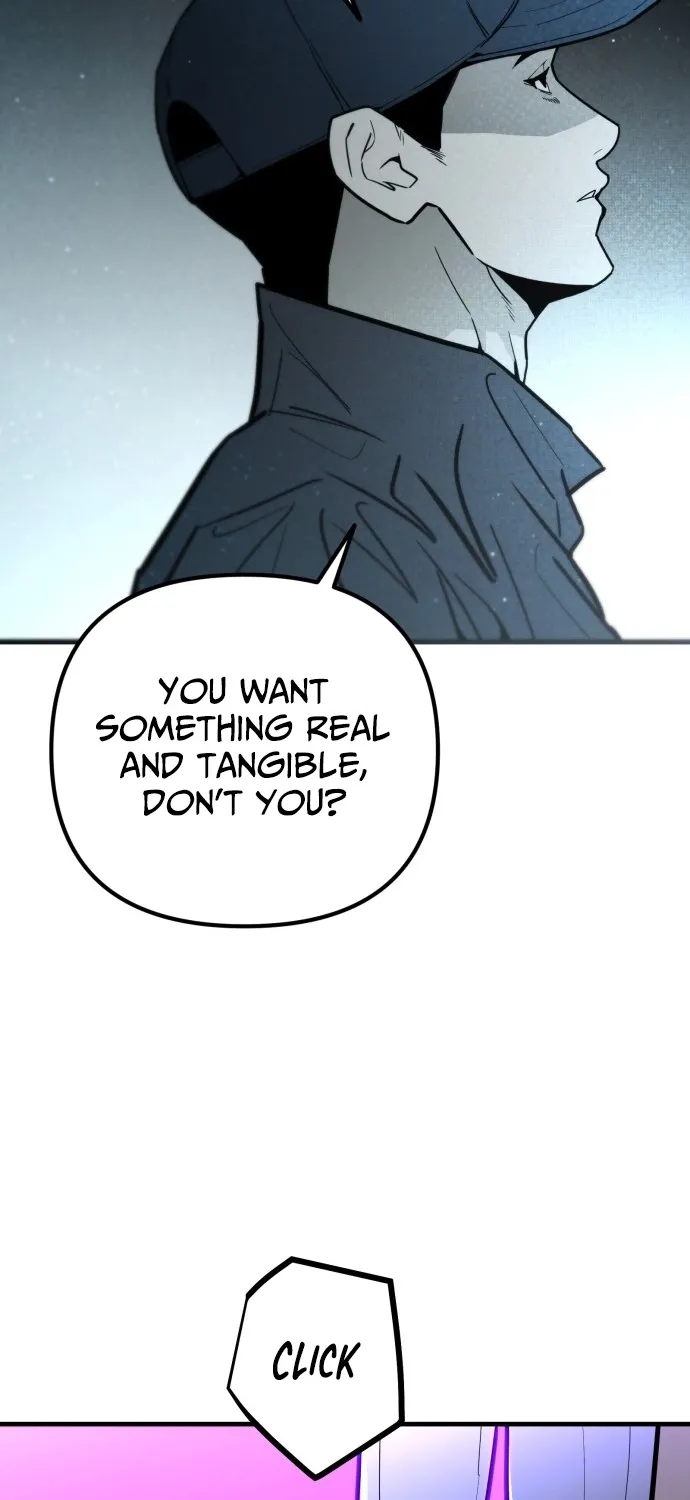 Even if It Rots, It