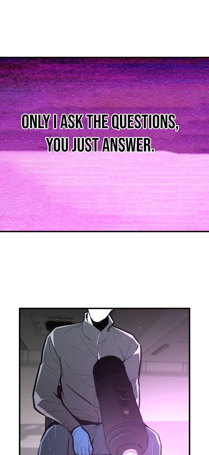 Even if It Rots, It