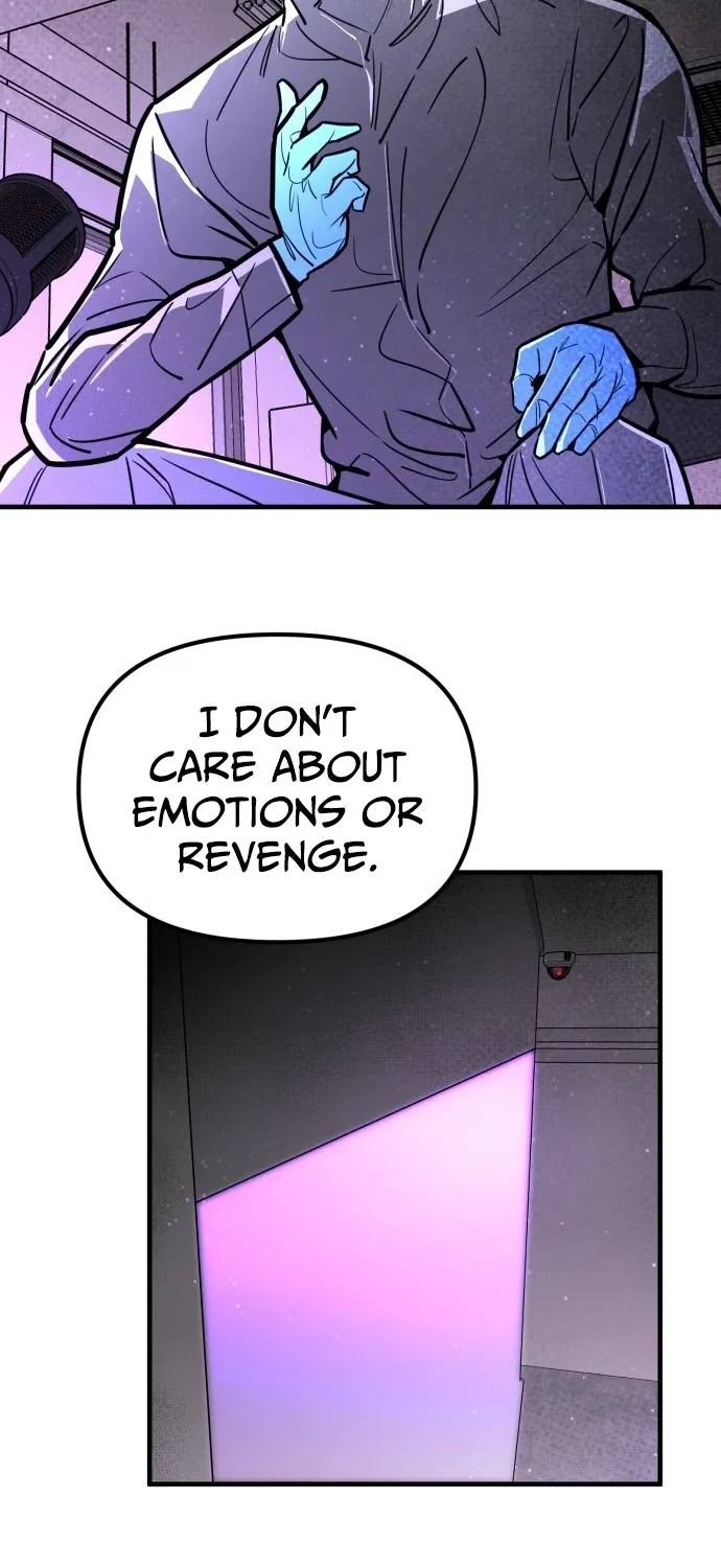 Even if It Rots, It