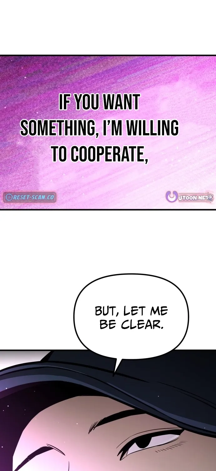 Even if It Rots, It
