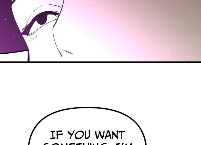Even if It Rots, It