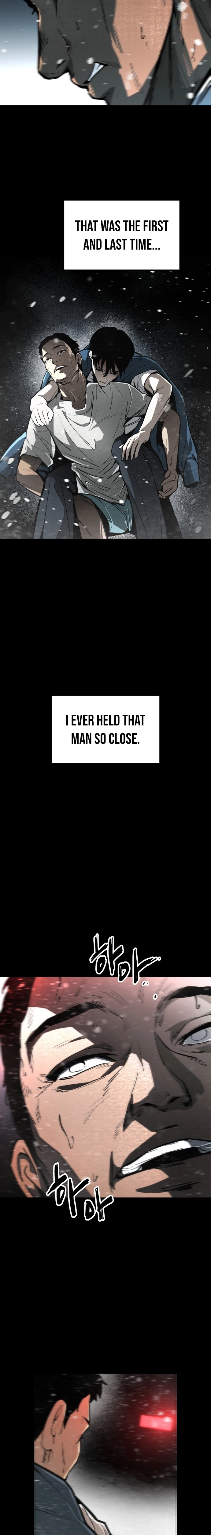 Even if It Rots, It