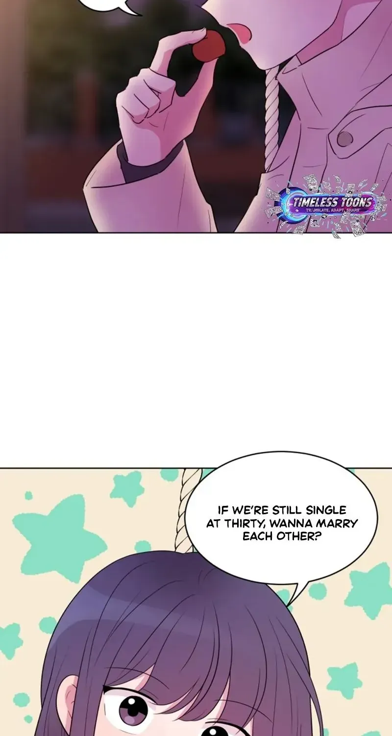 Even if You Don
