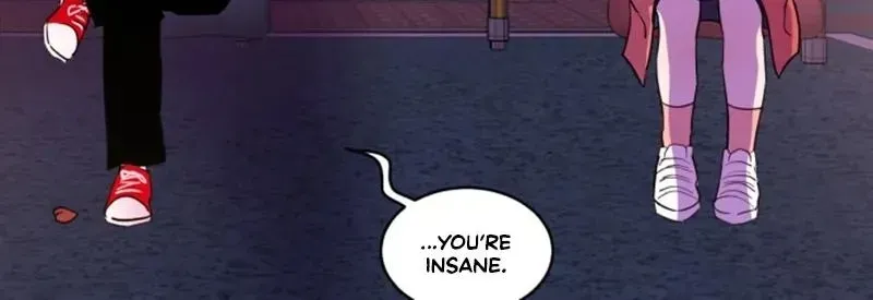 Even if You Don