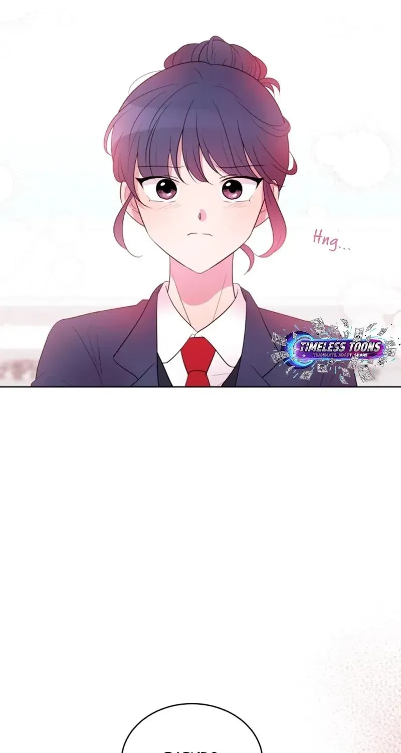 Even if You Don