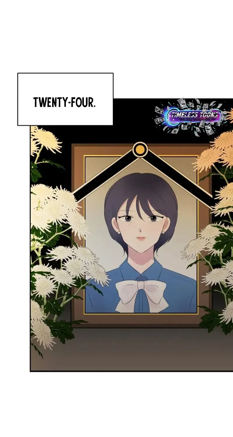Even if You Don