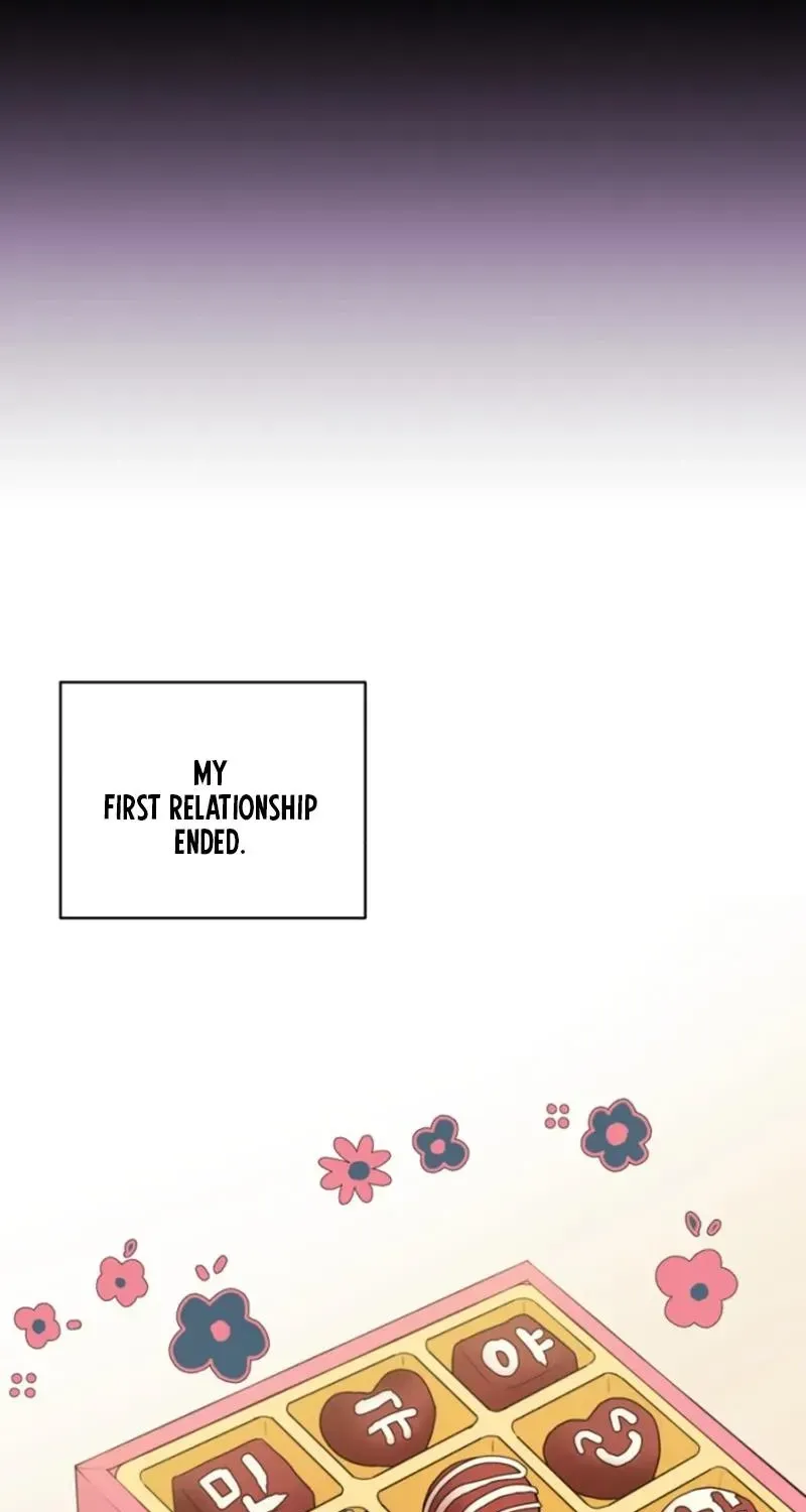 Even if You Don