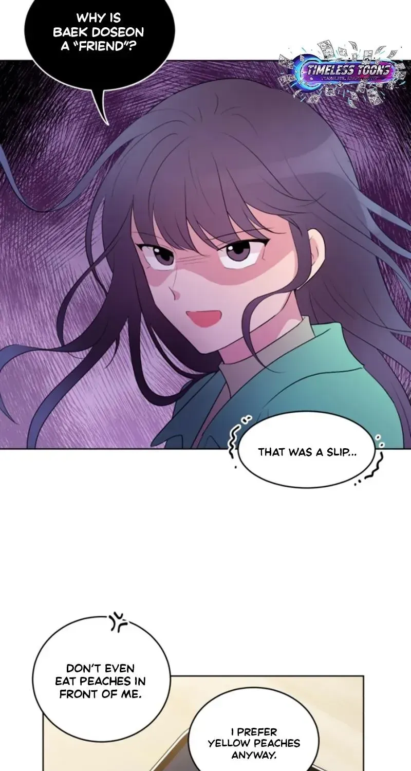 Even if You Don