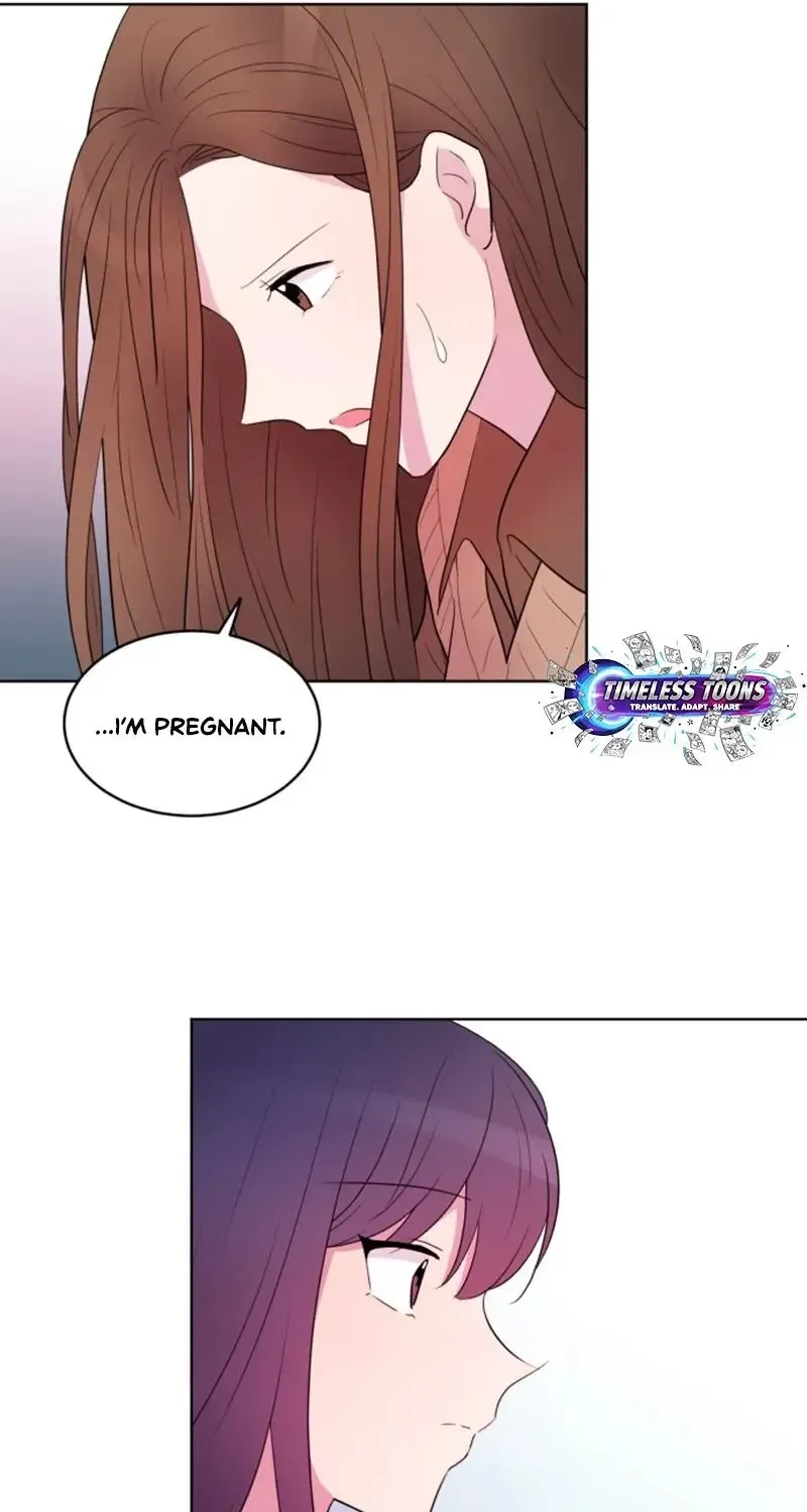 Even if You Don